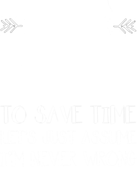 https://s3.us-west-1.wasabisys.com/ecart-content/occupationtshirts.com/overlays/895/314/8953144.png img
