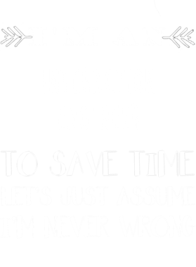 https://s3.us-west-1.wasabisys.com/ecart-content/occupationtshirts.com/overlays/895/314/8953145.png img