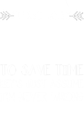 https://s3.us-west-1.wasabisys.com/ecart-content/occupationtshirts.com/overlays/895/314/8953149.png img