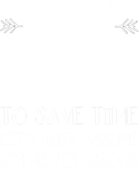 https://s3.us-west-1.wasabisys.com/ecart-content/occupationtshirts.com/overlays/895/316/8953160.png img