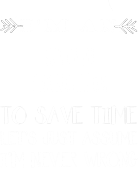 https://s3.us-west-1.wasabisys.com/ecart-content/occupationtshirts.com/overlays/895/316/8953163.png img