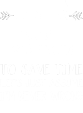 https://s3.us-west-1.wasabisys.com/ecart-content/occupationtshirts.com/overlays/895/318/8953181.png img