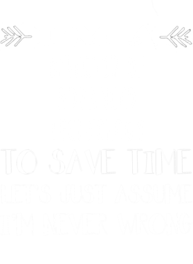 https://s3.us-west-1.wasabisys.com/ecart-content/occupationtshirts.com/overlays/895/318/8953184.png img
