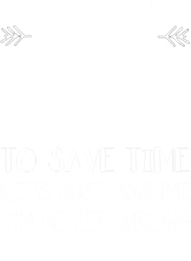 https://s3.us-west-1.wasabisys.com/ecart-content/occupationtshirts.com/overlays/895/318/8953189.png img