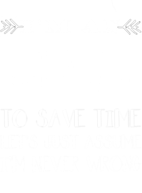 https://s3.us-west-1.wasabisys.com/ecart-content/occupationtshirts.com/overlays/895/319/8953194.png img