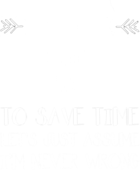 https://s3.us-west-1.wasabisys.com/ecart-content/occupationtshirts.com/overlays/895/320/8953201.png img