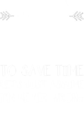 https://s3.us-west-1.wasabisys.com/ecart-content/occupationtshirts.com/overlays/895/320/8953209.png img