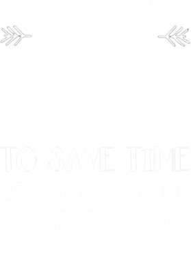 https://s3.us-west-1.wasabisys.com/ecart-content/occupationtshirts.com/overlays/895/321/8953212.png img