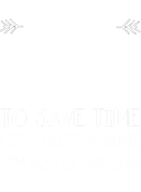 https://s3.us-west-1.wasabisys.com/ecart-content/occupationtshirts.com/overlays/895/322/8953221.png img