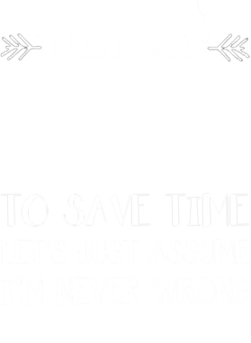 https://s3.us-west-1.wasabisys.com/ecart-content/occupationtshirts.com/overlays/895/322/8953222.png img