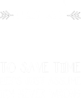 https://s3.us-west-1.wasabisys.com/ecart-content/occupationtshirts.com/overlays/895/323/8953232.png img