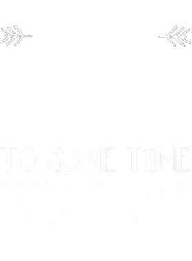 https://s3.us-west-1.wasabisys.com/ecart-content/occupationtshirts.com/overlays/895/324/8953241.png img