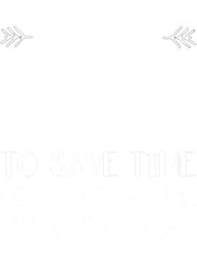 https://s3.us-west-1.wasabisys.com/ecart-content/occupationtshirts.com/overlays/895/324/8953249.png img