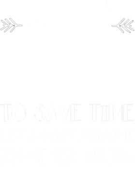 https://s3.us-west-1.wasabisys.com/ecart-content/occupationtshirts.com/overlays/895/325/8953251.png img