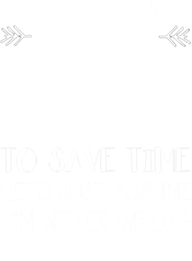 https://s3.us-west-1.wasabisys.com/ecart-content/occupationtshirts.com/overlays/895/325/8953257.png img