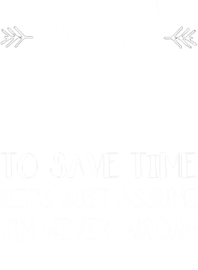 https://s3.us-west-1.wasabisys.com/ecart-content/occupationtshirts.com/overlays/895/325/8953259.png img