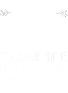 https://s3.us-west-1.wasabisys.com/ecart-content/occupationtshirts.com/overlays/895/326/8953269.png img