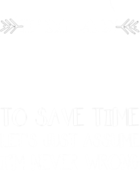 https://s3.us-west-1.wasabisys.com/ecart-content/occupationtshirts.com/overlays/895/327/8953279.png img