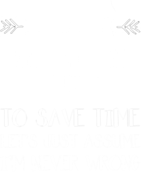 https://s3.us-west-1.wasabisys.com/ecart-content/occupationtshirts.com/overlays/895/328/8953280.png img