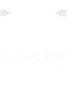 https://s3.us-west-1.wasabisys.com/ecart-content/occupationtshirts.com/overlays/895/328/8953282.png img
