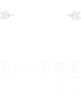 https://s3.us-west-1.wasabisys.com/ecart-content/occupationtshirts.com/overlays/895/328/8953283.png img