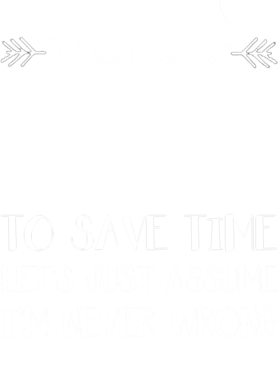 https://s3.us-west-1.wasabisys.com/ecart-content/occupationtshirts.com/overlays/895/328/8953289.png img