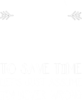 https://s3.us-west-1.wasabisys.com/ecart-content/occupationtshirts.com/overlays/895/329/8953298.png img
