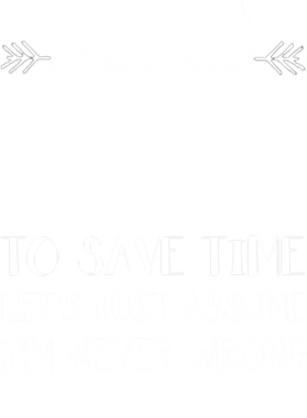 https://s3.us-west-1.wasabisys.com/ecart-content/occupationtshirts.com/overlays/895/330/8953300.png img