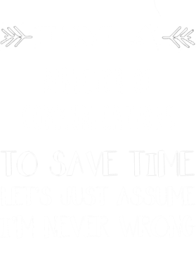 https://s3.us-west-1.wasabisys.com/ecart-content/occupationtshirts.com/overlays/895/330/8953301.png img