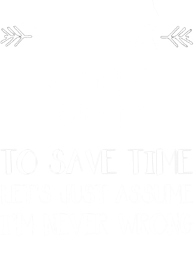 https://s3.us-west-1.wasabisys.com/ecart-content/occupationtshirts.com/overlays/895/330/8953305.png img