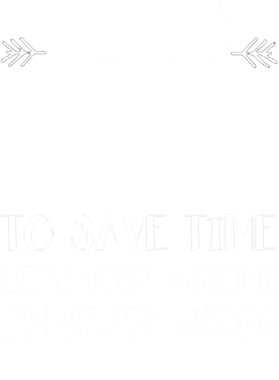 https://s3.us-west-1.wasabisys.com/ecart-content/occupationtshirts.com/overlays/895/331/8953311.png img