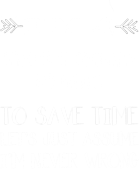 https://s3.us-west-1.wasabisys.com/ecart-content/occupationtshirts.com/overlays/895/331/8953312.png img