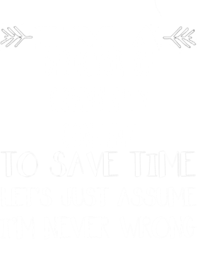 https://s3.us-west-1.wasabisys.com/ecart-content/occupationtshirts.com/overlays/895/331/8953314.png img