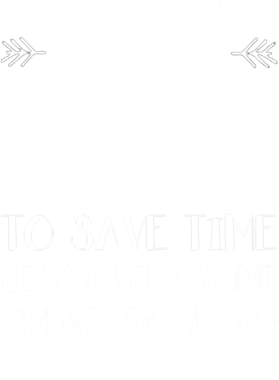 https://s3.us-west-1.wasabisys.com/ecart-content/occupationtshirts.com/overlays/895/332/8953322.png img