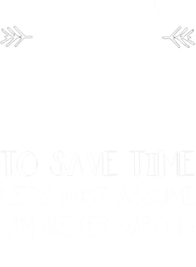 https://s3.us-west-1.wasabisys.com/ecart-content/occupationtshirts.com/overlays/895/334/8953343.png img