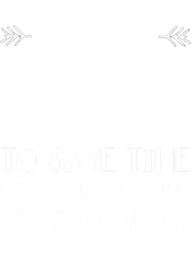https://s3.us-west-1.wasabisys.com/ecart-content/occupationtshirts.com/overlays/895/334/8953348.png img