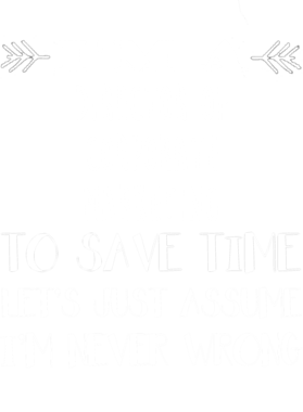 https://s3.us-west-1.wasabisys.com/ecart-content/occupationtshirts.com/overlays/895/335/8953352.png img