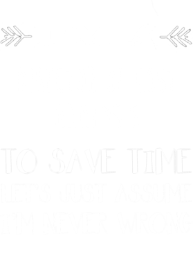 https://s3.us-west-1.wasabisys.com/ecart-content/occupationtshirts.com/overlays/895/336/8953365.png img