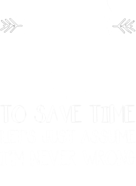https://s3.us-west-1.wasabisys.com/ecart-content/occupationtshirts.com/overlays/895/338/8953380.png img