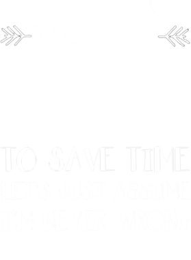 https://s3.us-west-1.wasabisys.com/ecart-content/occupationtshirts.com/overlays/895/338/8953388.png img