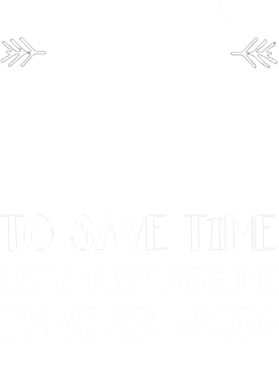 https://s3.us-west-1.wasabisys.com/ecart-content/occupationtshirts.com/overlays/895/339/8953393.png img