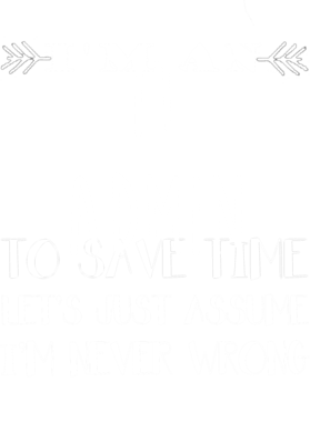 https://s3.us-west-1.wasabisys.com/ecart-content/occupationtshirts.com/overlays/895/340/8953402.png img