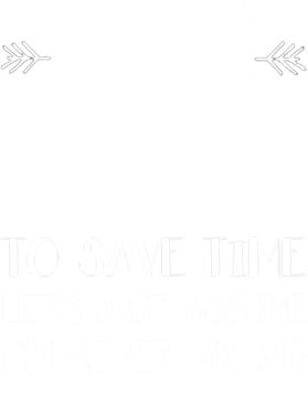 https://s3.us-west-1.wasabisys.com/ecart-content/occupationtshirts.com/overlays/895/340/8953403.png img