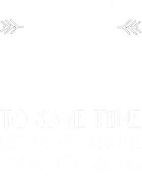https://s3.us-west-1.wasabisys.com/ecart-content/occupationtshirts.com/overlays/895/340/8953407.png img