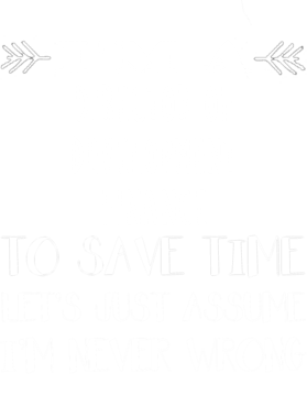 https://s3.us-west-1.wasabisys.com/ecart-content/occupationtshirts.com/overlays/895/341/8953410.png img