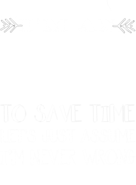 https://s3.us-west-1.wasabisys.com/ecart-content/occupationtshirts.com/overlays/895/341/8953411.png img