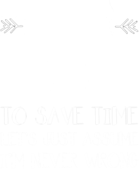 https://s3.us-west-1.wasabisys.com/ecart-content/occupationtshirts.com/overlays/895/342/8953420.png img