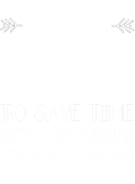 https://s3.us-west-1.wasabisys.com/ecart-content/occupationtshirts.com/overlays/895/342/8953421.png img