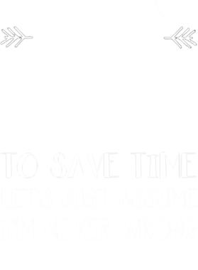 https://s3.us-west-1.wasabisys.com/ecart-content/occupationtshirts.com/overlays/895/342/8953425.png img