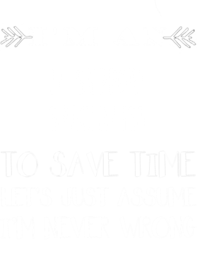 https://s3.us-west-1.wasabisys.com/ecart-content/occupationtshirts.com/overlays/895/343/8953430.png img